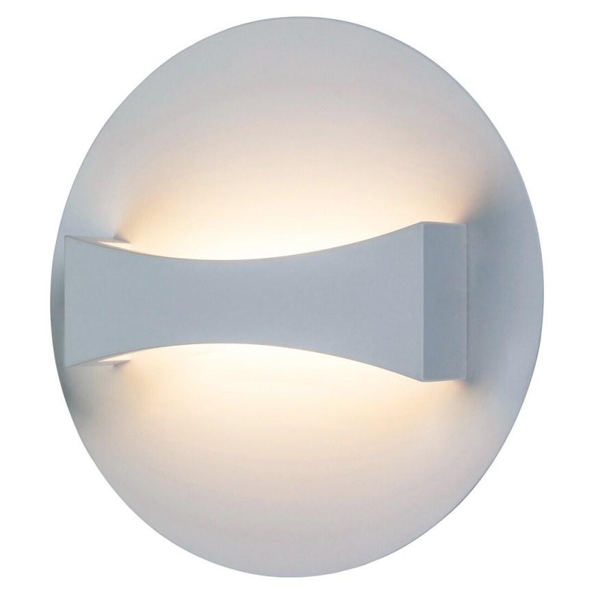 Rabalux - LED Аплик LED/6W/230V