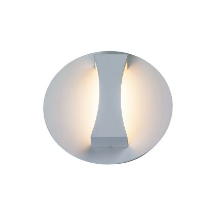 Rabalux - LED Аплик LED/6W/230V