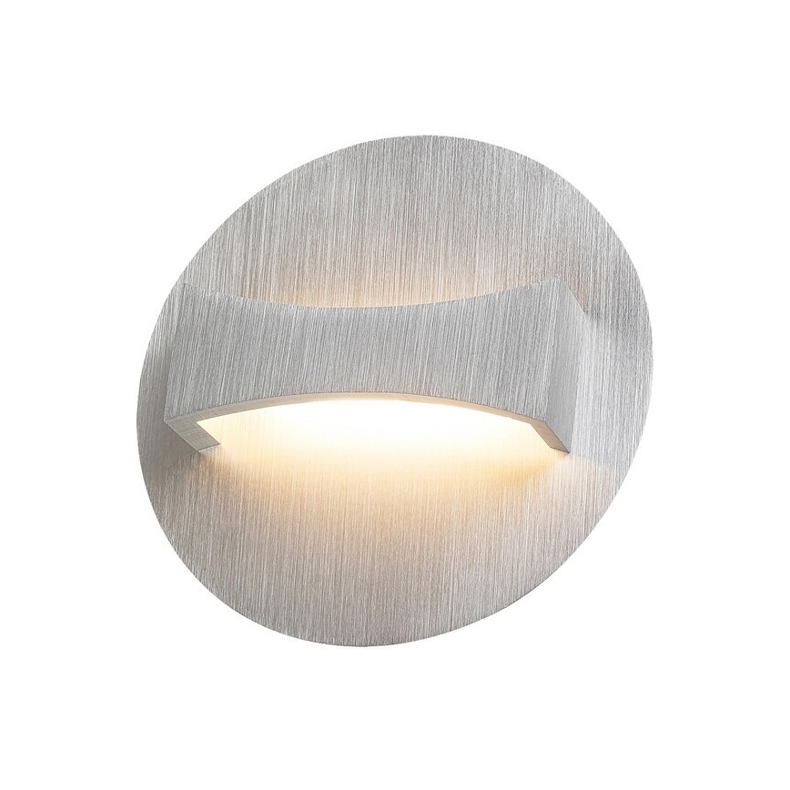 Rabalux - LED Аплик LED/6W/230V