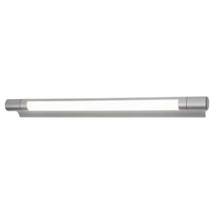 Rabalux - LED Лампа за под кухненски шкаф LED/8W/230V