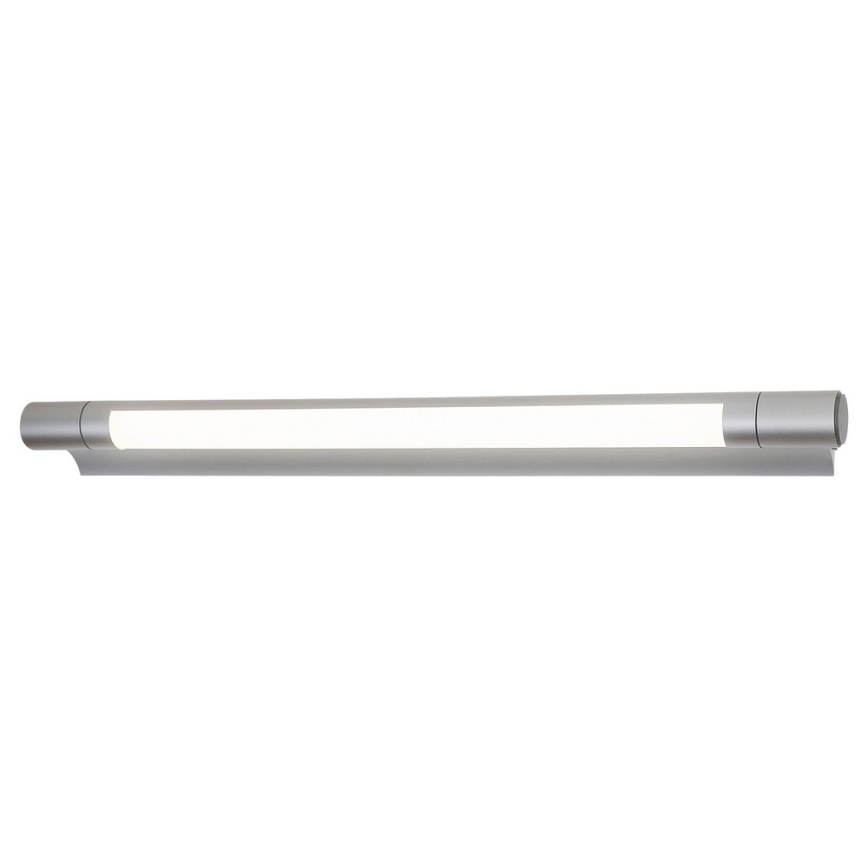 Rabalux - LED Лампа за под кухненски шкаф LED/8W/230V