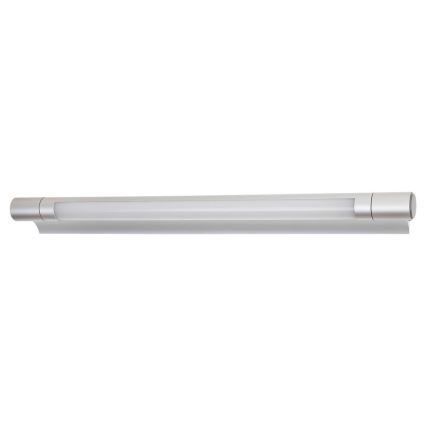 Rabalux - LED Лампа за под кухненски шкаф LED/8W/230V