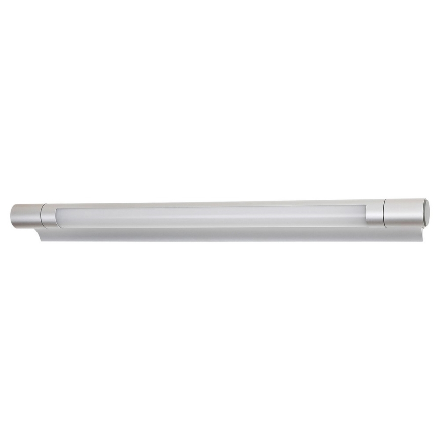 Rabalux - LED Лампа за под кухненски шкаф LED/8W/230V