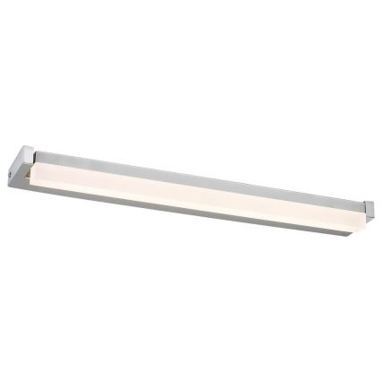 Rabalux - LED Лампа за под кухненски шкаф LED/12W/230V