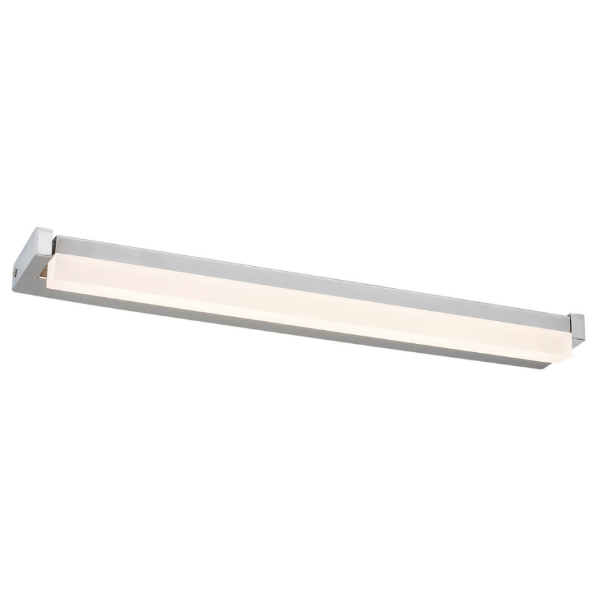 Rabalux - LED Лампа за под кухненски шкаф LED/12W/230V