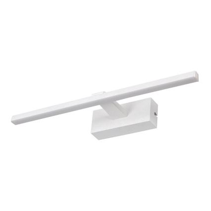 Rabalux - LED Огледално осветление за баня LED/8W/230V IP23 46 cm