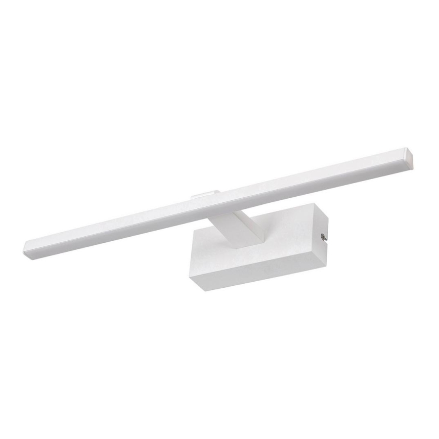 Rabalux - LED Огледално осветление за баня LED/8W/230V IP23 46 cm