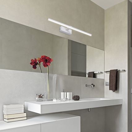 Rabalux - LED Лампа за огледало в баня LED/12W/230V IP23