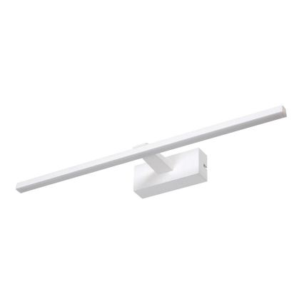 Rabalux - LED осветление за огледало за баня LED/12W/230V IP23 60 cm