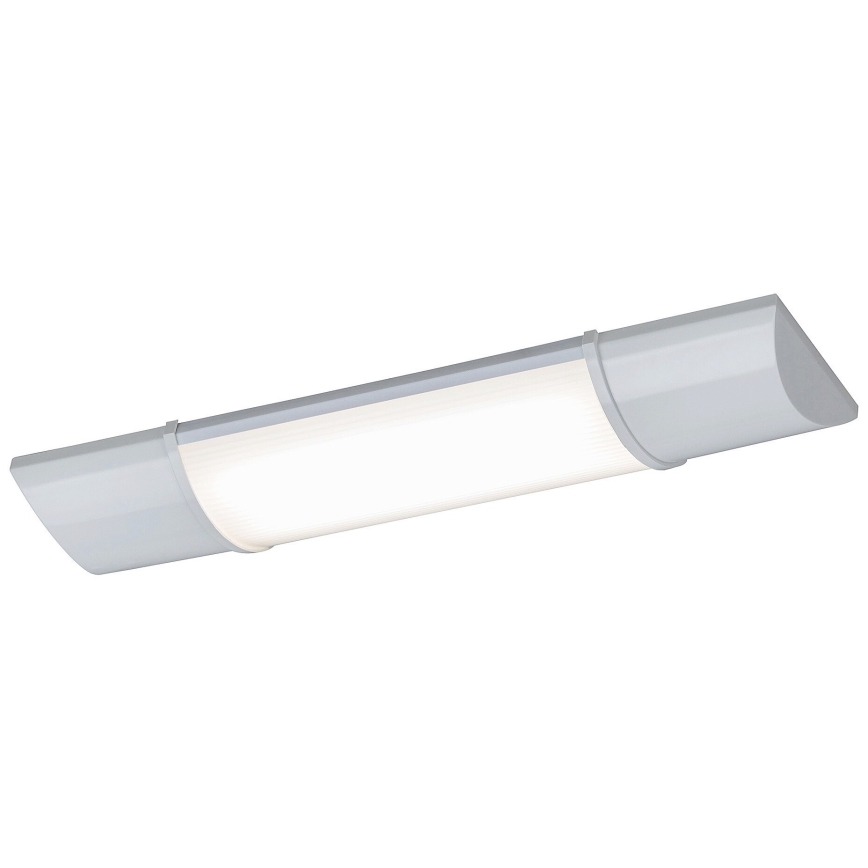Rabalux - LED Лампа за под кухненски шкаф LED/10W/230V
