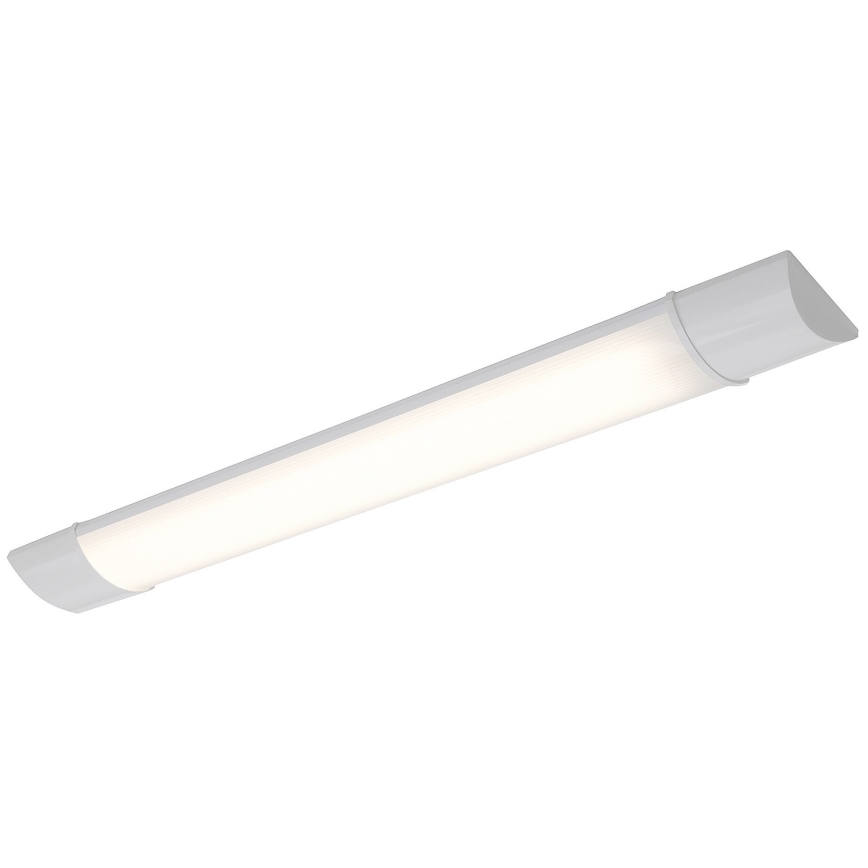 Rabalux - LED Лампа за под кухненски шкаф LED/20W/230V