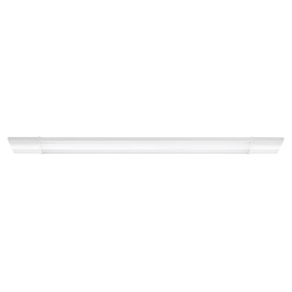 Rabalux - LED Лампа за под кухненски шкаф LED/20W/230V