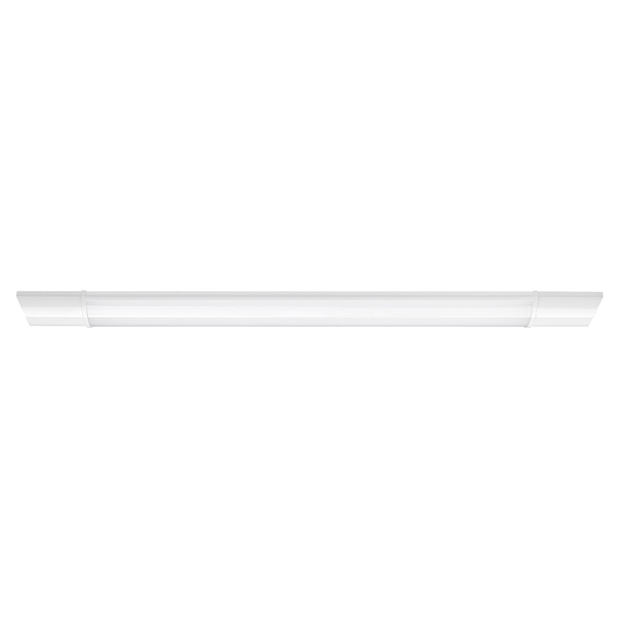 Rabalux - LED Лампа за под кухненски шкаф LED/20W/230V