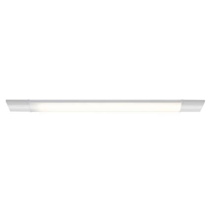 Rabalux - LED Лампа за под кухненски шкаф LED/20W/230V