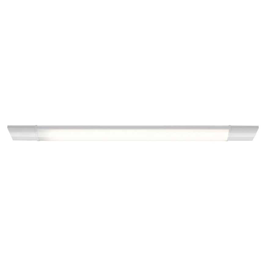 Rabalux - LED Лампа за под кухненски шкаф LED/20W/230V