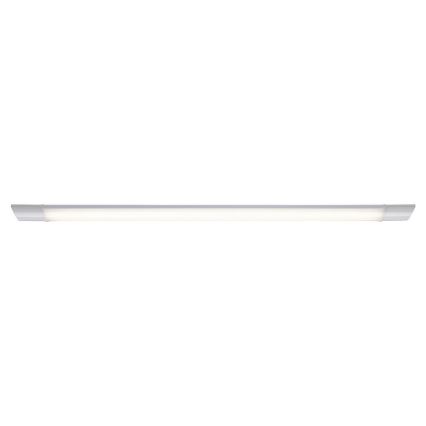 Rabalux - LED Лампа за под кухненски шкаф LED/30W/230V