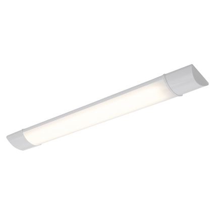 Rabalux - LED Лампа за под кухненски шкаф LED/40W/230V