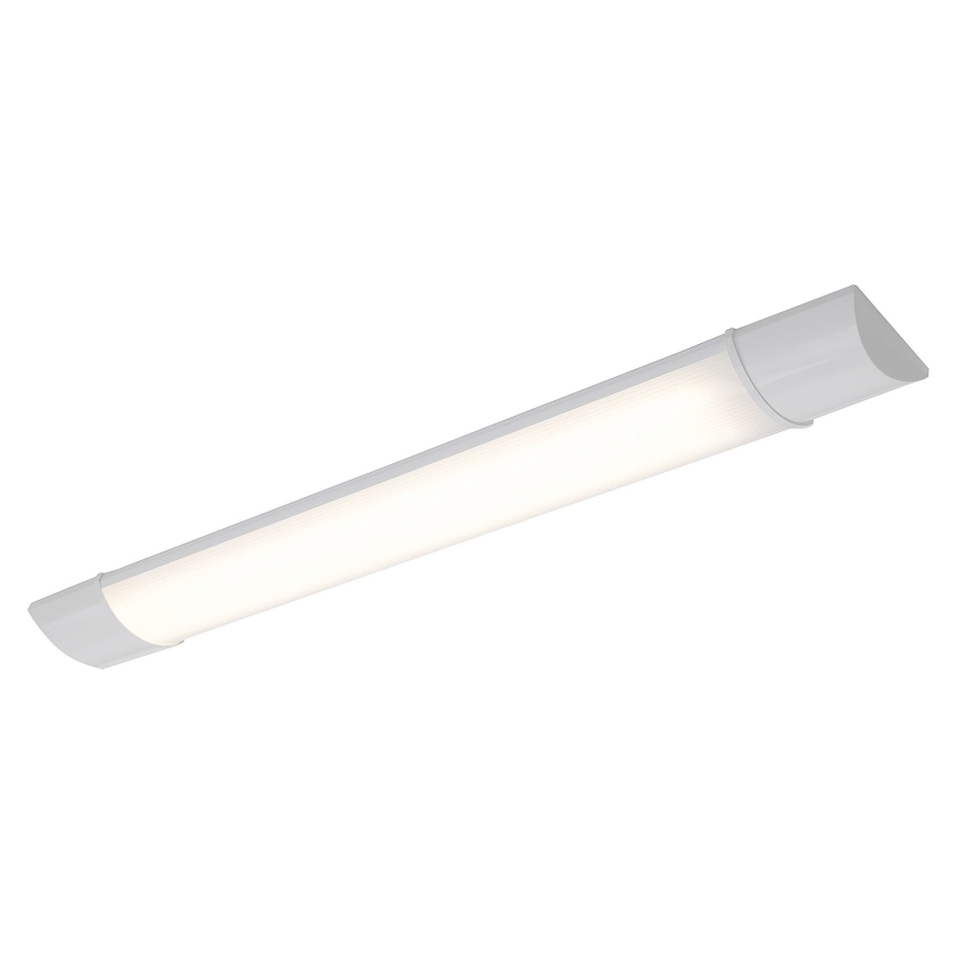 Rabalux - LED Лампа за под кухненски шкаф LED/40W/230V