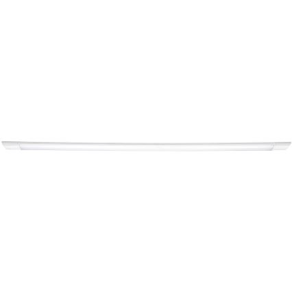 Rabalux - LED Лампа за под кухненски шкаф LED/40W/230V