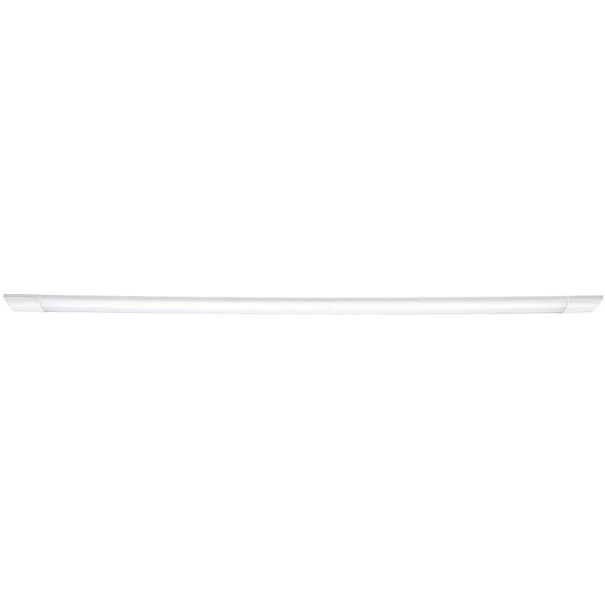 Rabalux - LED Лампа за под кухненски шкаф LED/40W/230V