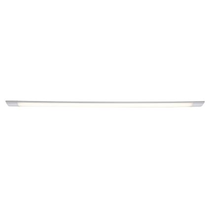 Rabalux - LED Лампа за под кухненски шкаф LED/40W/230V