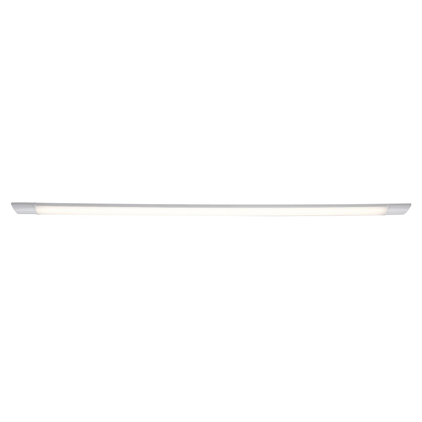 Rabalux - LED Лампа за под кухненски шкаф LED/40W/230V