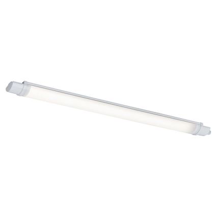 Rabalux - LED Работна лампа LED/20W/230V IP65