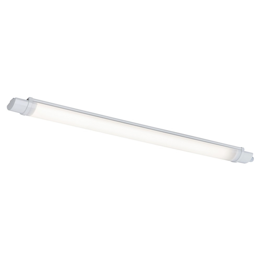 Rabalux - LED Работна лампа LED/20W/230V IP65