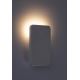 Rabalux - LED Нощна лампа за контакт LED/0,28W/230V