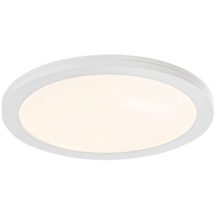 Rabalux - LED Панел LED/18W/230V 23 cm