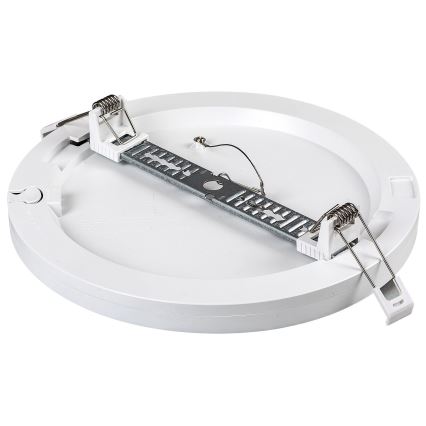 Rabalux - LED Панел LED/18W/230V 23 cm