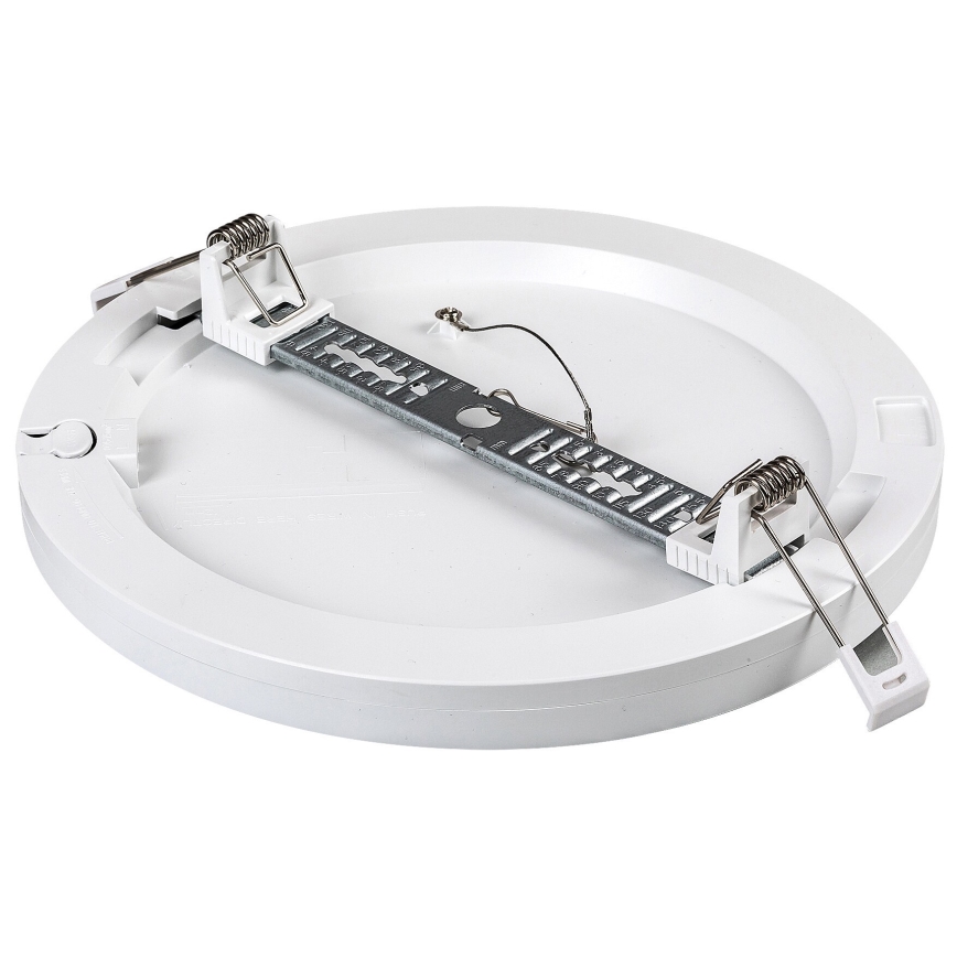 Rabalux - LED Панел LED/18W/230V 23 cm