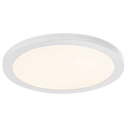 Rabalux - LED Панел LED/30W/230V 33 cm