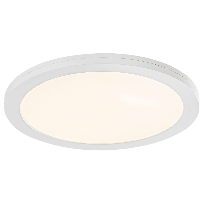 Rabalux - LED Панел LED/30W/230V 33 cm