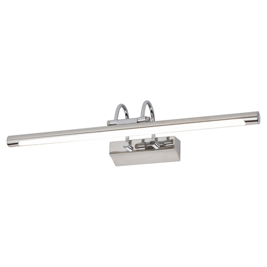Rabalux - LED осветление за картина LED/9W/230V
