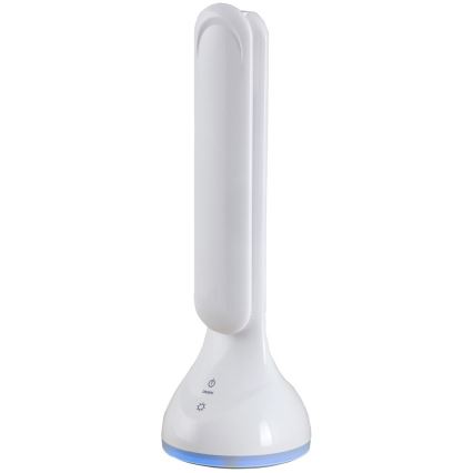 Rabalux - LED Настолна лампа LED/4W/USB