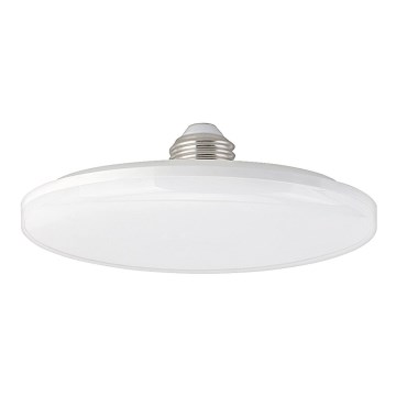 Rabalux 1591 - LED крушка E27/18W/230V 2700K
