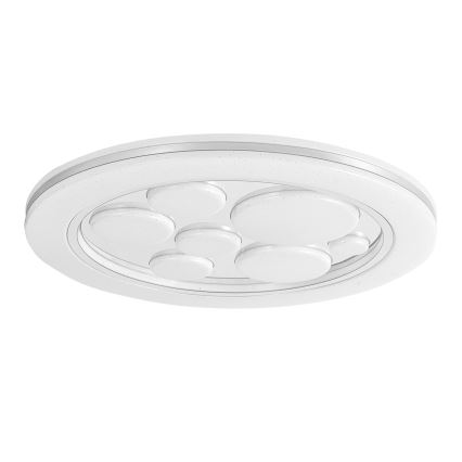 Rabalux - LED Лампа LED/36W/230V Ø 49 cм