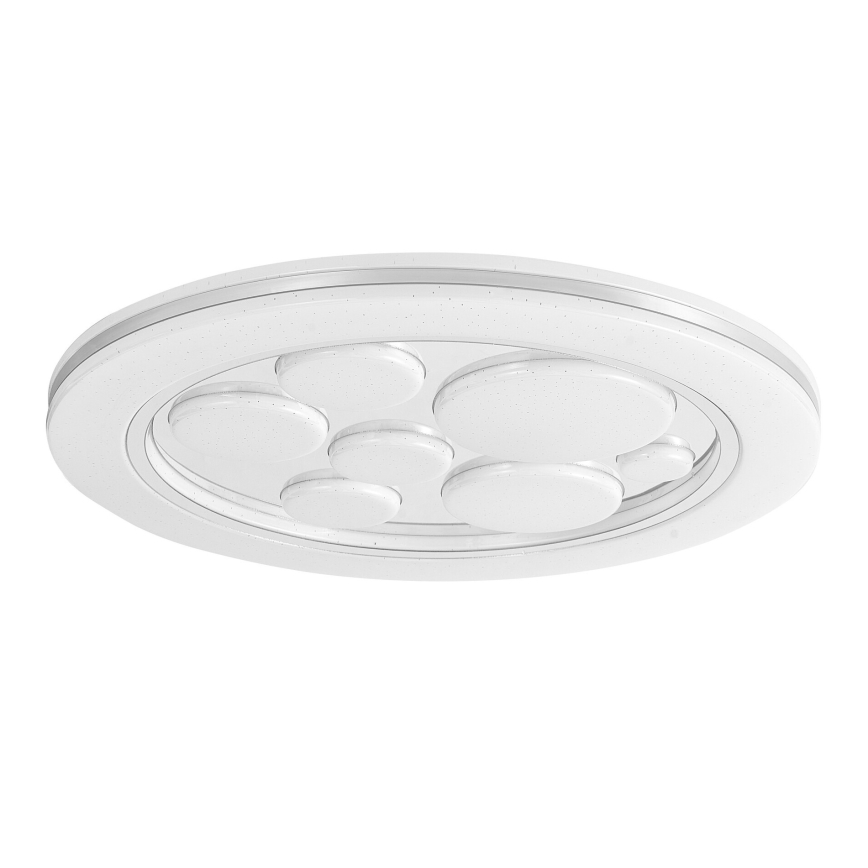 Rabalux - LED Лампа LED/36W/230V Ø 49 cм