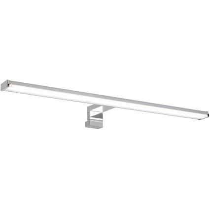 Rabalux 2114 - LED Лампа за огледало за баня LEVON LED/8W/230V 40cm IP44
