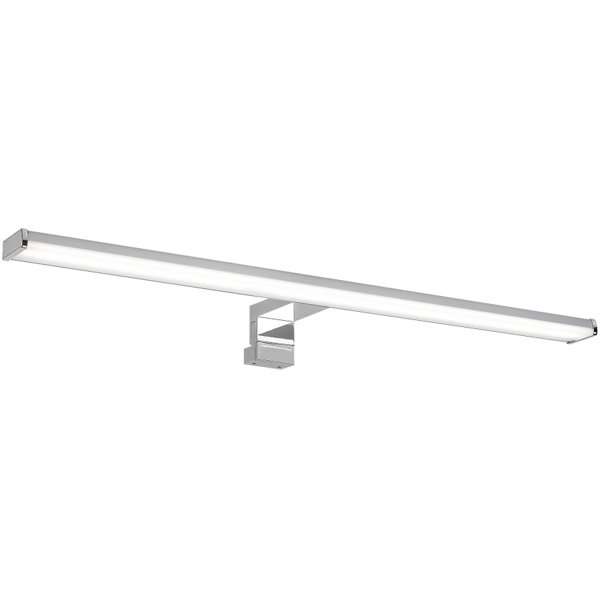 Rabalux 2114 - LED Лампа за огледало за баня LEVON LED/8W/230V 40cm IP44