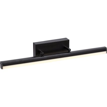 Rabalux - LED Лампа за огледало в баня LED/12W/230V 49 cм IP44