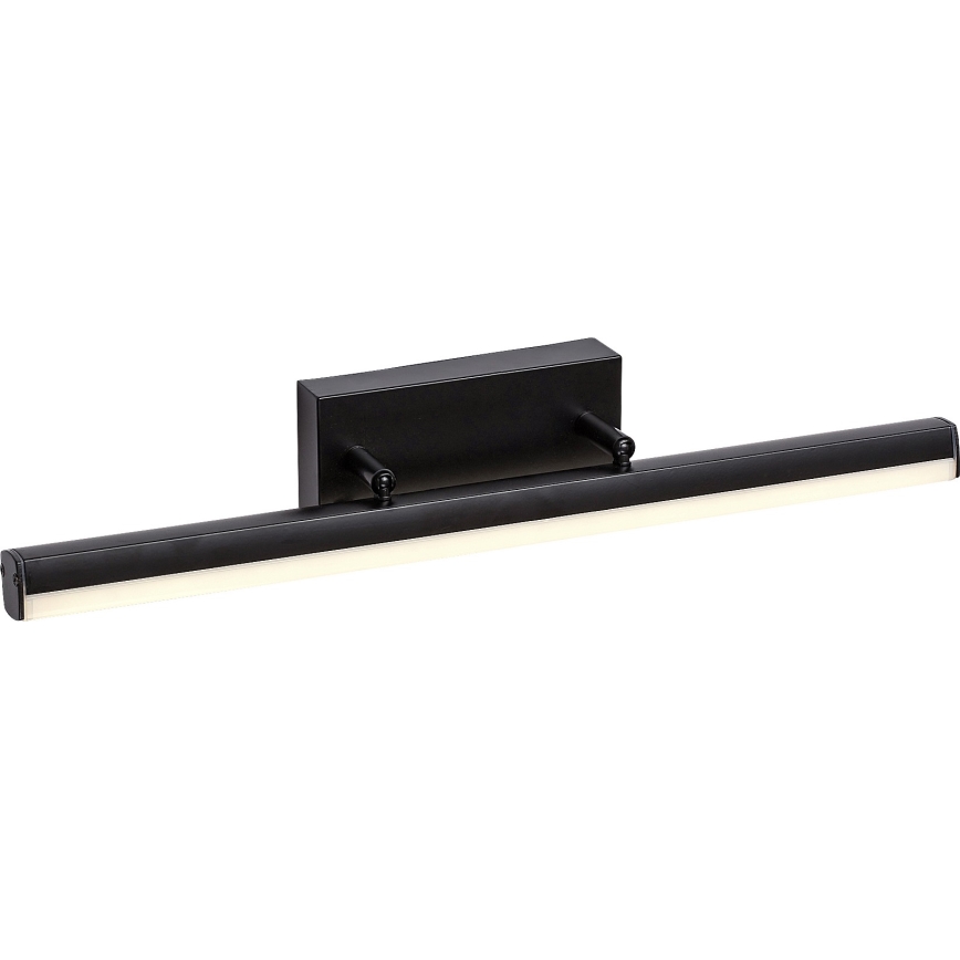 Rabalux - LED Лампа за огледало в баня LED/12W/230V 49 cм IP44