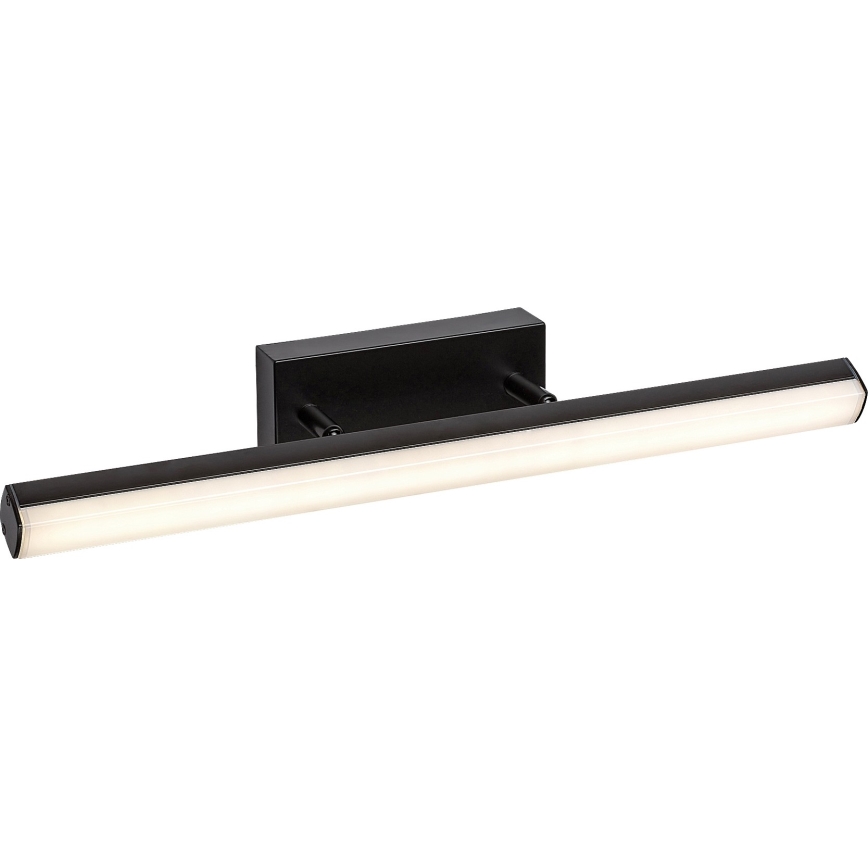 Rabalux - LED Лампа за огледало в баня LED/12W/230V 49 cм IP44