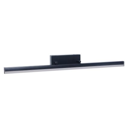 Rabalux - LED Лампа за огледало в баня LED/18W/230V 63 cм IP44