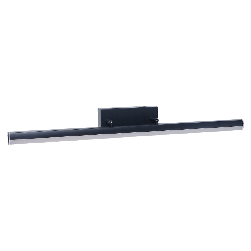 Rabalux - LED Лампа за огледало в баня LED/18W/230V 63 cм IP44