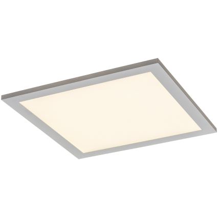 Rabalux - LED Панел LED/40W/230V 60x60cm