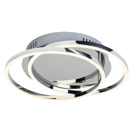 Rabalux - LED Лампа за таван LED/30W/230V дм. 37cm