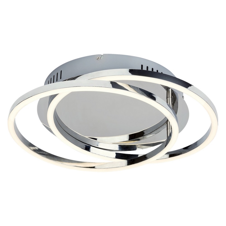 Rabalux - LED Лампа за таван LED/30W/230V дм. 37cm