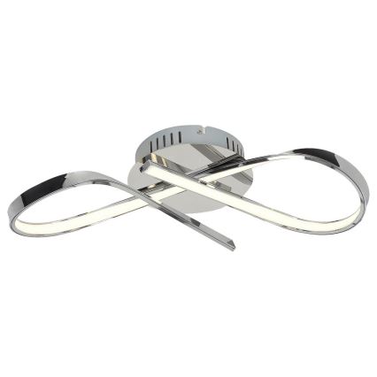 Rabalux - LED Плафониера LED/20W/230V Ø 43 см